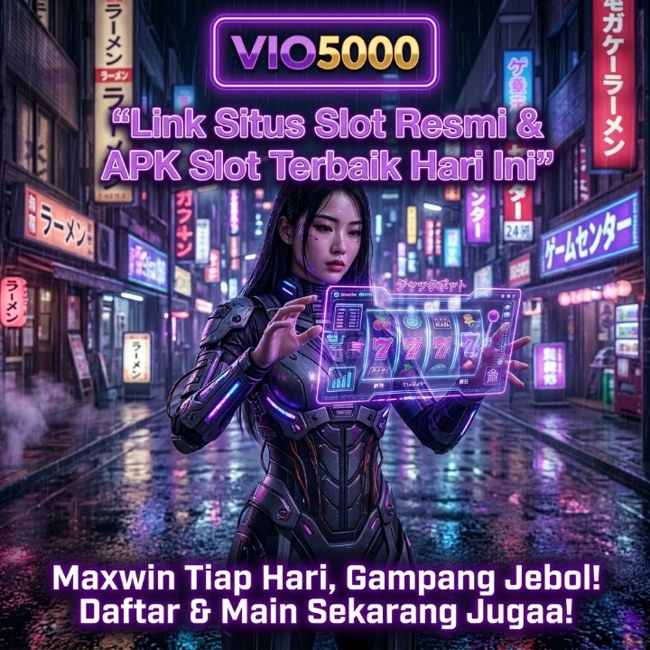 VIO5000